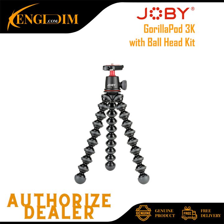 JB01507-BWW