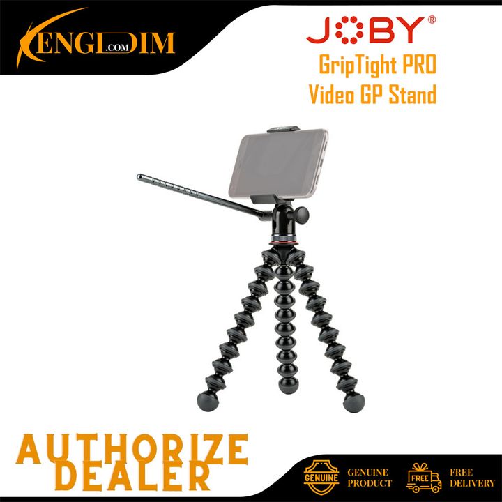 JB01501-BWW