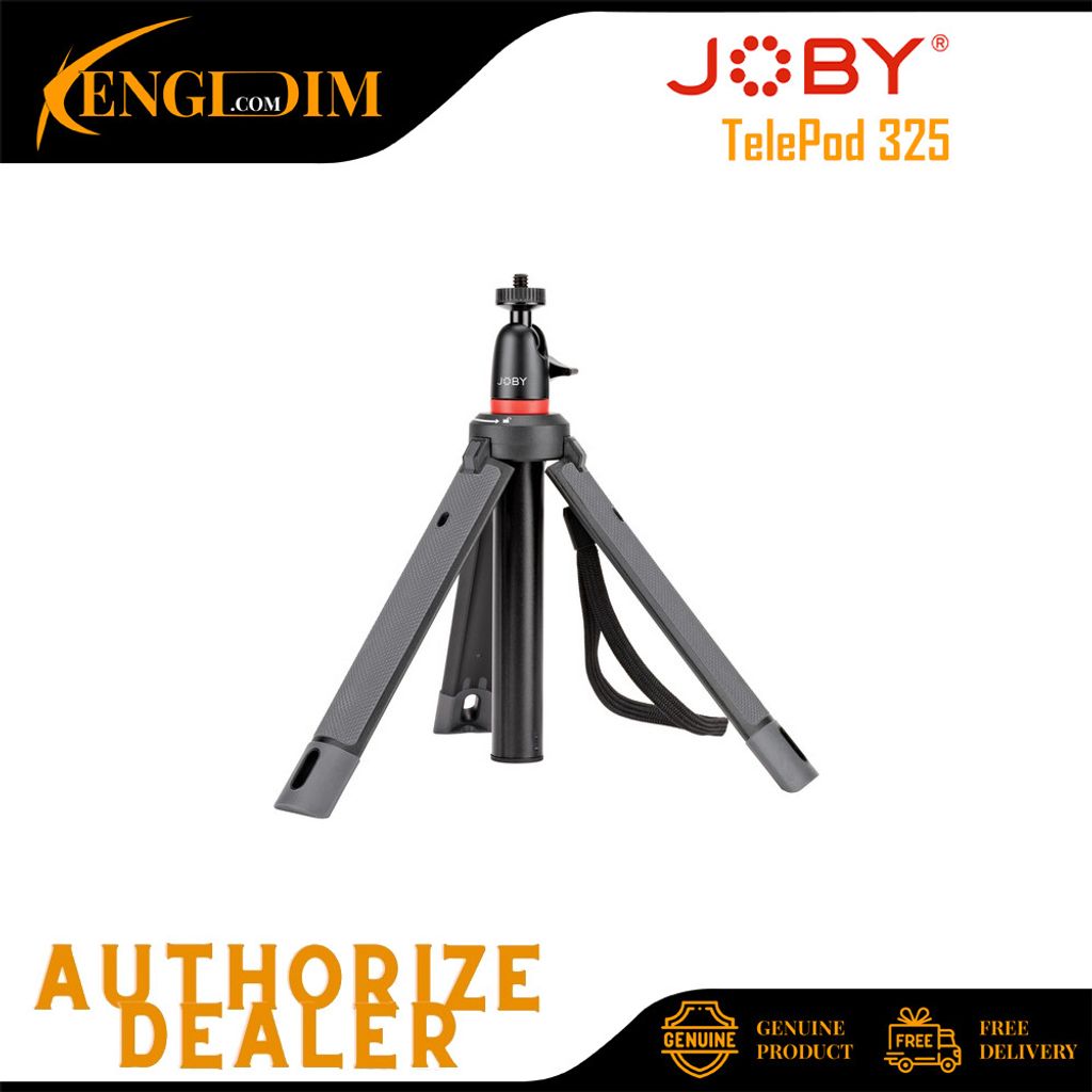 JB01549-BWW