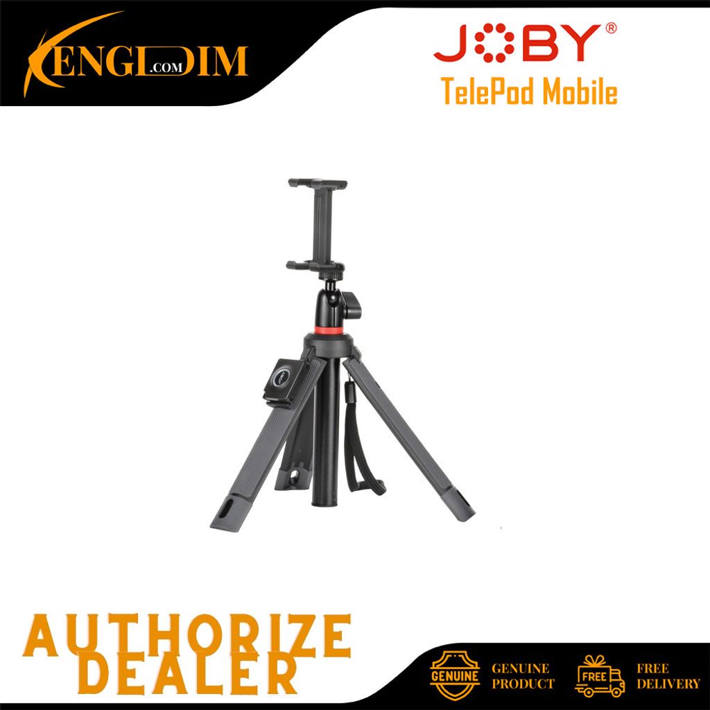 JB01550-BWW