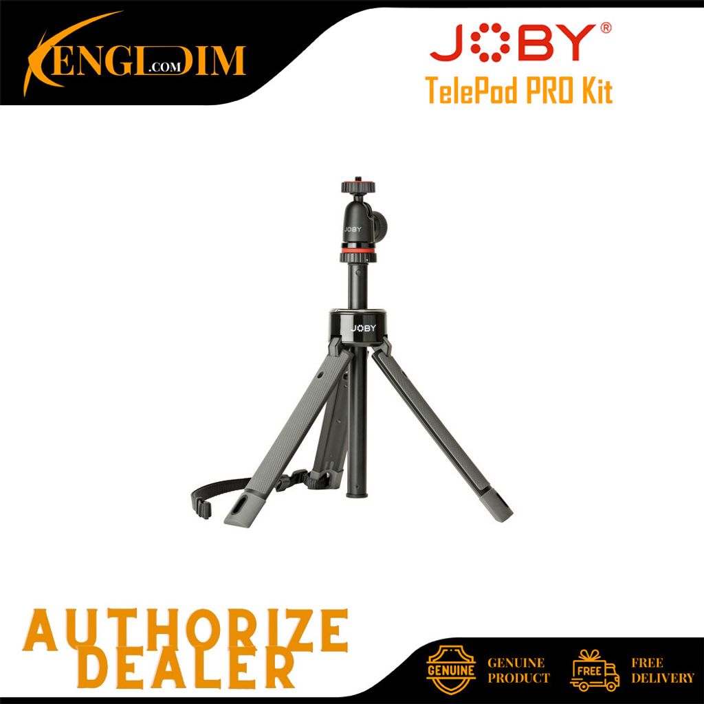 JB01548-BWW