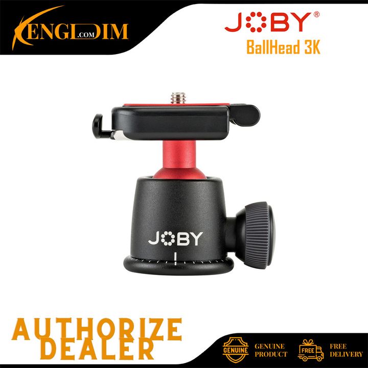 JB01513-BWW