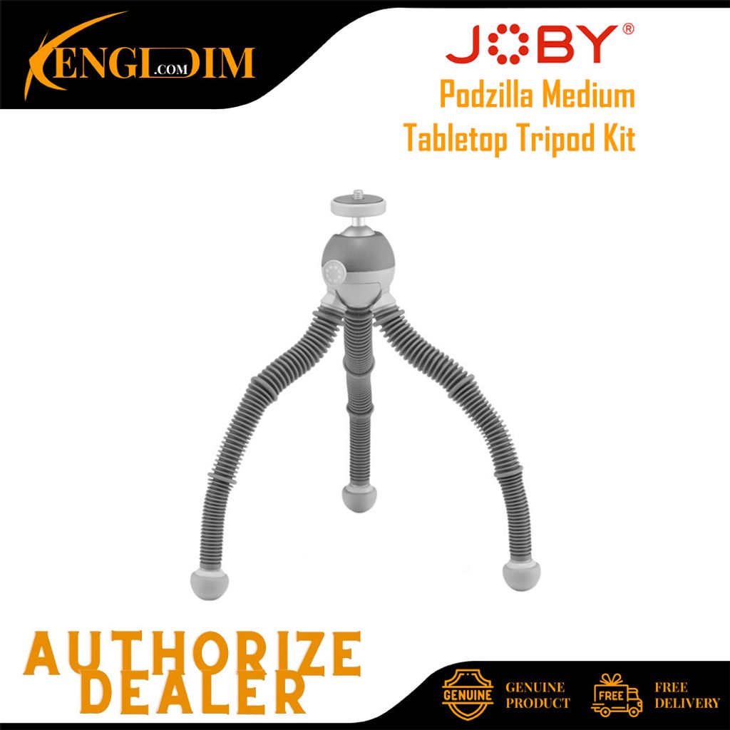 JB01731-BWW