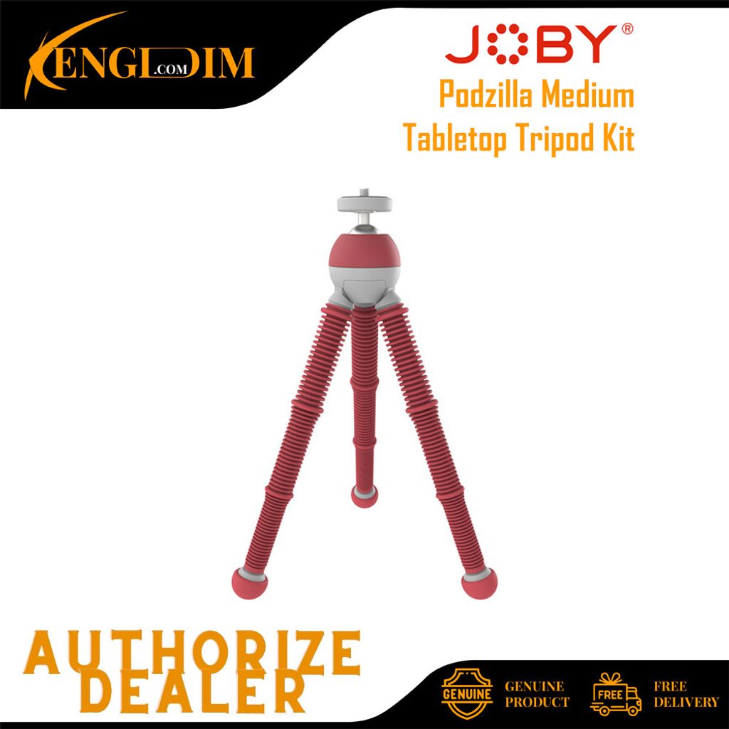 JB01758-BWW