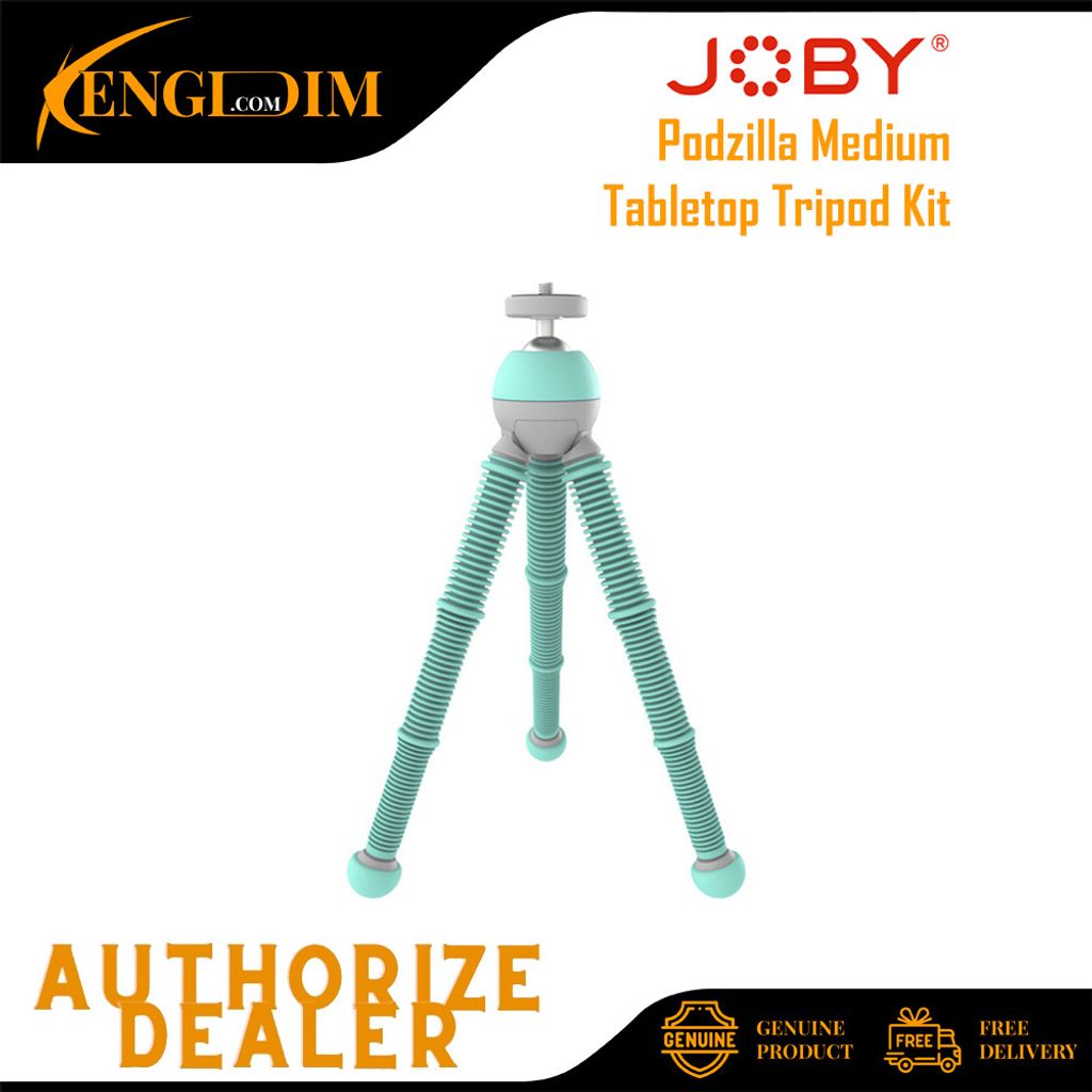 JB01759-BWW
