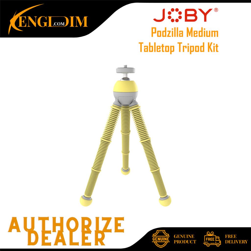 JB01770-BWW