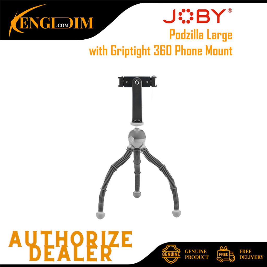 JB01732-BWW