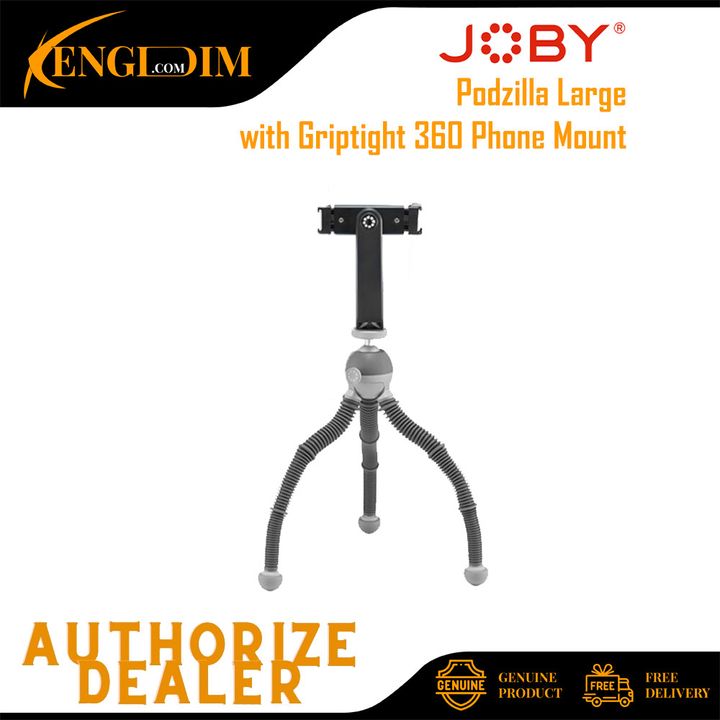 JB01732-BWW