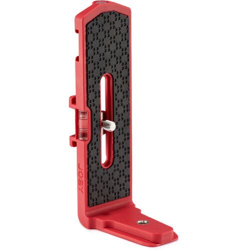 joby_jb01684_vert_l_bracket_1630453603_1656746