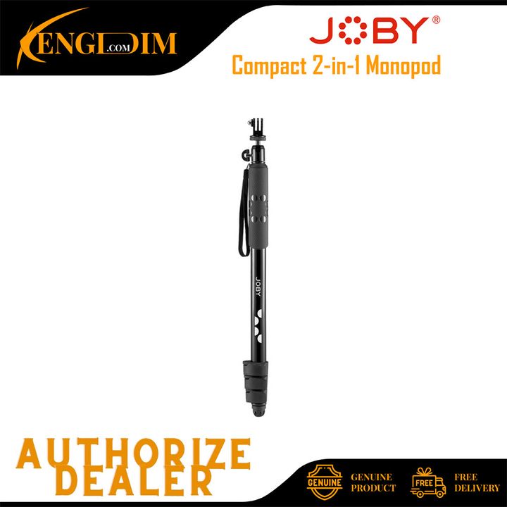 JB01765-BWW