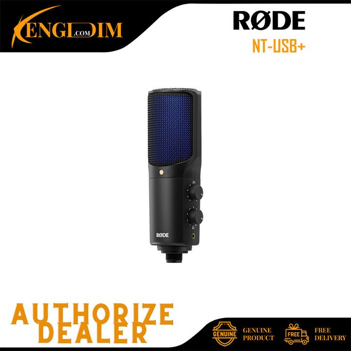 d2e9454fd46fa859e4cd135ce36dfd07
