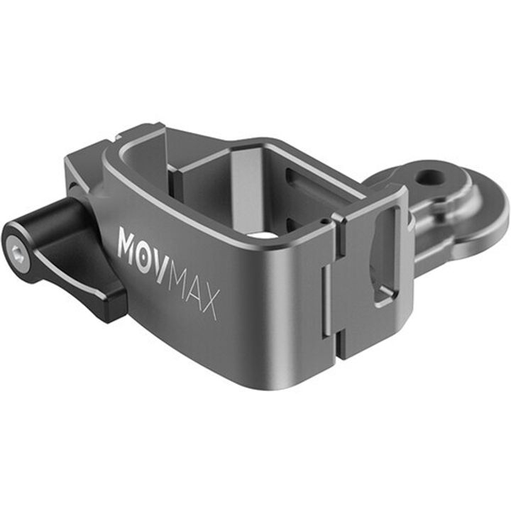 MO8600331