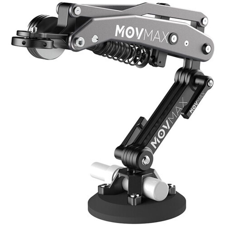MO8100591
