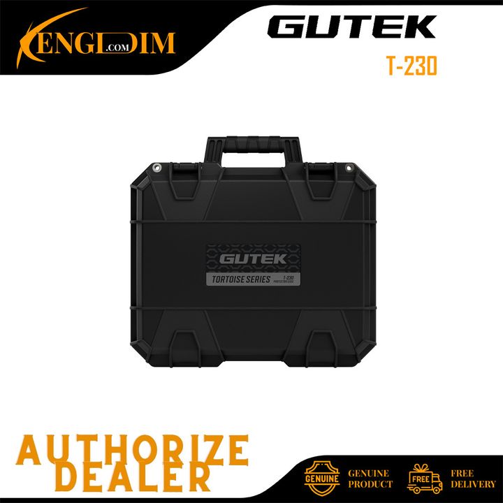 GTK-T230BLK