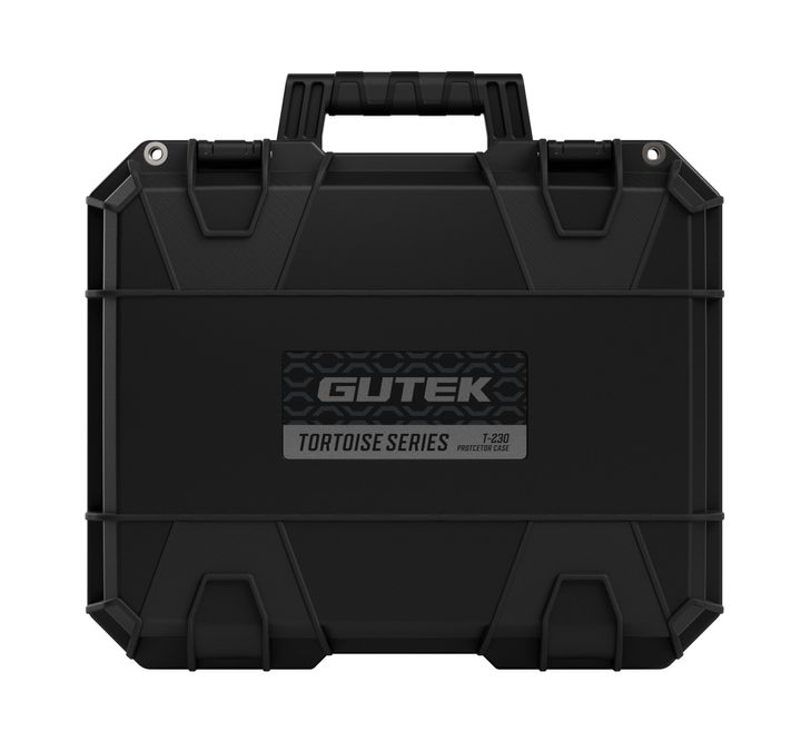 GTK-T230BLK1