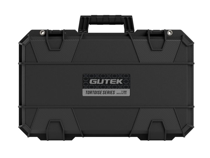GTK-T300BLK1
