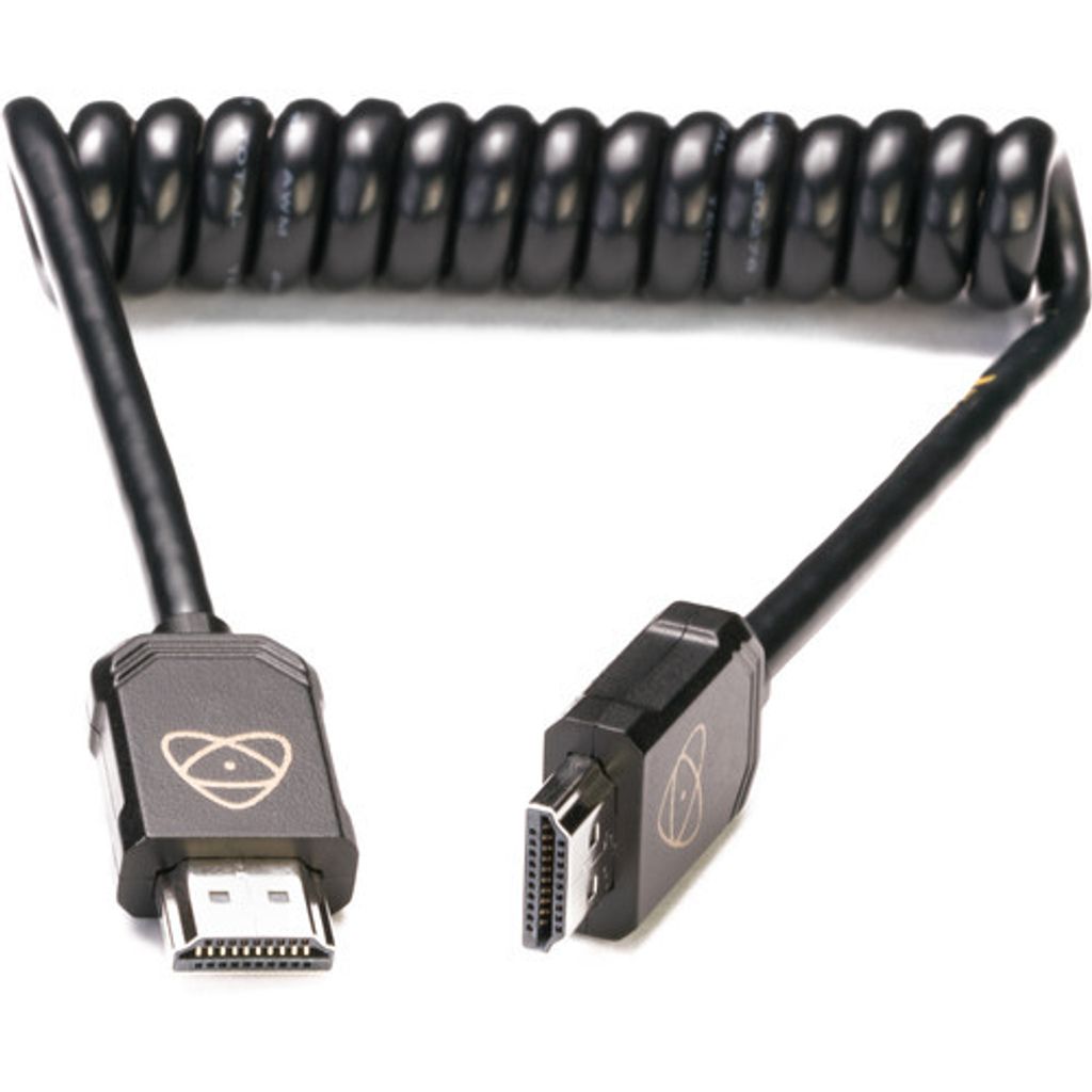 atomos_atom4k60c5_hdmi_type_a_male_to_1484313718_1250777