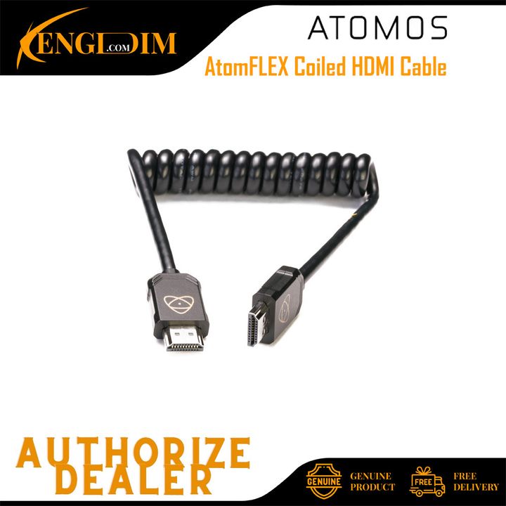 HDMI