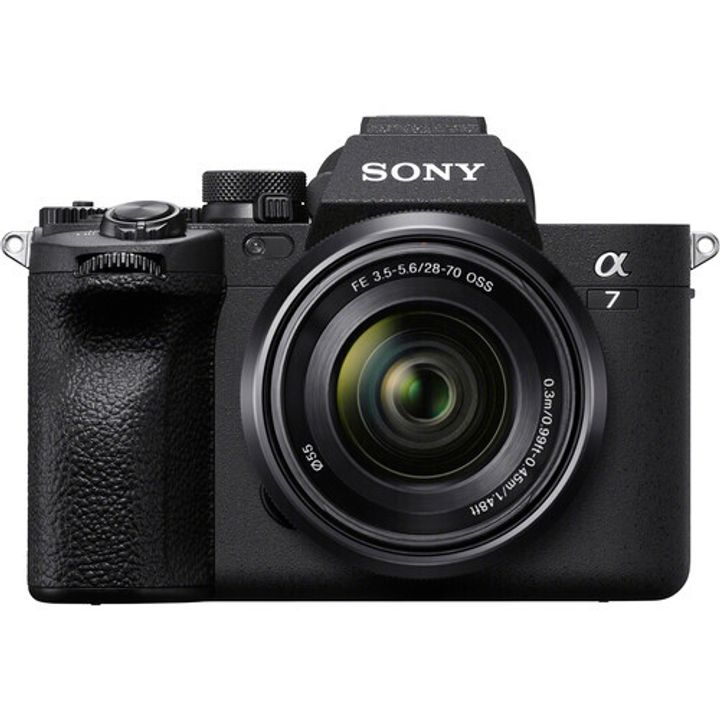 sony_ilce_7m4k_b_alpha_a7_iv_mirrorless_1634813170_1668836