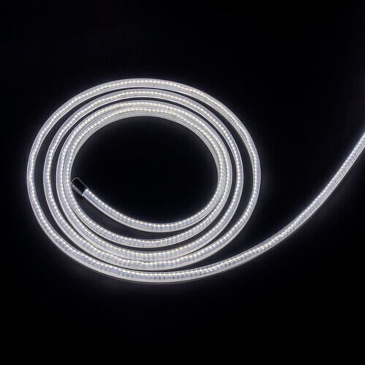 Sff5d36b25c05430796876c8db8b4f67dP