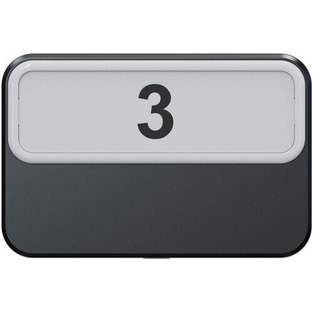 S040ad9e5ac97451d83a6c9183d6901c71