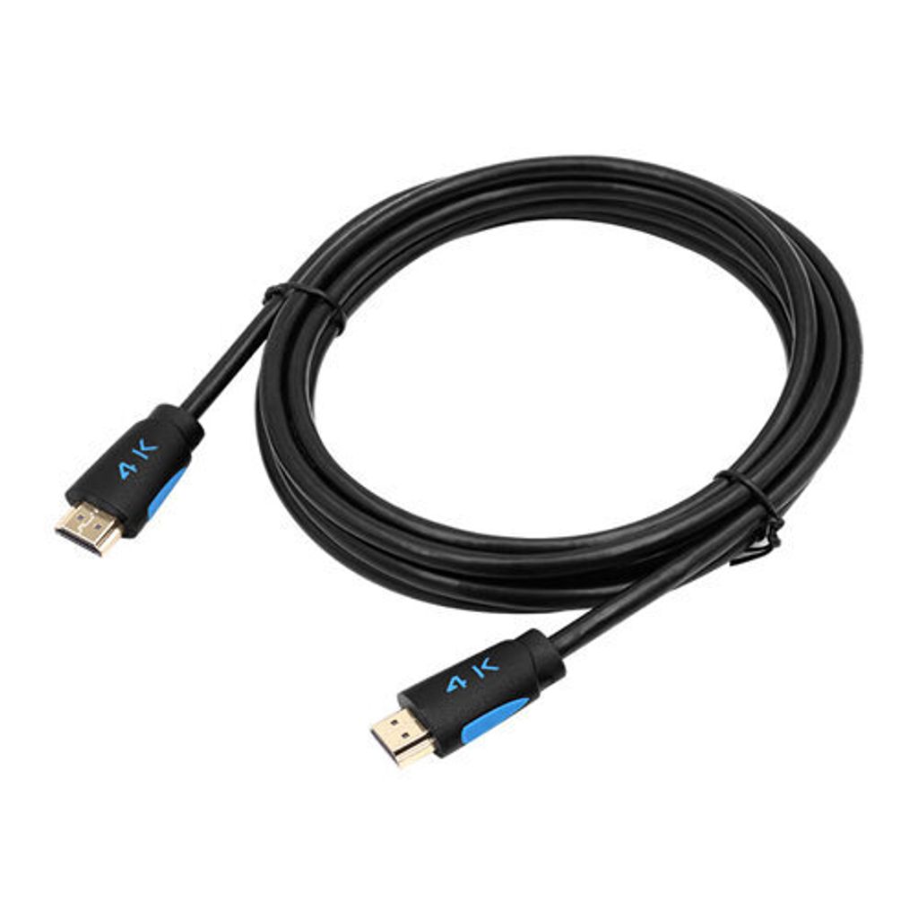 Sd1364e21091848189ec4dfdc1480c38d1