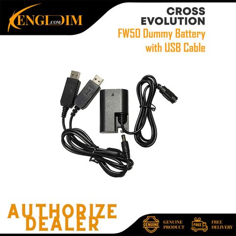 Sdb3858e2676e4970b40541c6ccfe091bC