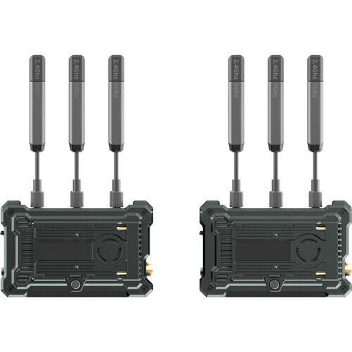 S065013212765454dbc064adc78680588V