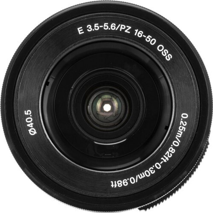 1556814656_IMG_1178383