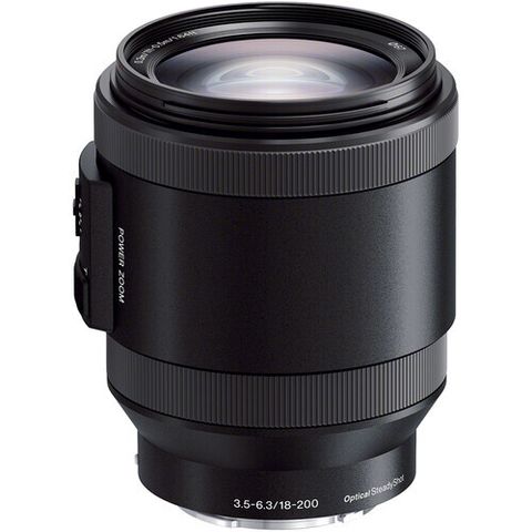 sony_selp_18200_18_200mm_f_3_5_6_3_pz_oss_1676027115_913563