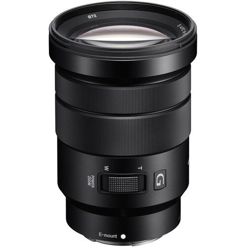 sony_selp18105g_18_105mm_f_4_g_lens_1469099125_1001011