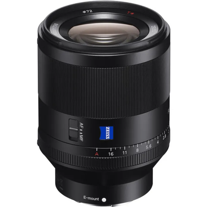 sony_sel50f14z_planar_t_fe_50mm_1468233754_1264965