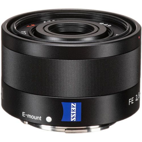 sony_sel35f28z_sonnar_t_fe_35mm_1559909365_1008123