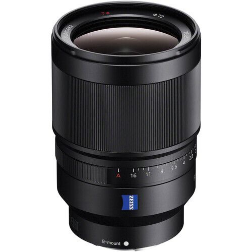 sony_sel35f14z_distagon_t_fe_35mm_1676285733_1126137