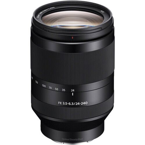 sony_sel24240_fe_24_240mm_f_3_5_6_3_oss_1676285733_1126138