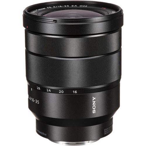 sony_sel1635z_vario_tessar_t_e_16_35mm_1560358255_1082052
