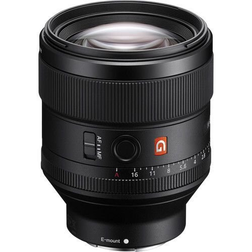 sony_sel85f14gm_fe_85mm_f_1_4_gm_1454496359_1222775