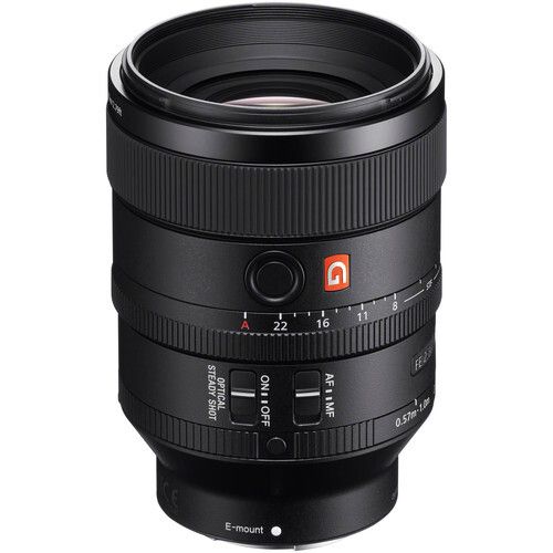 sony_sel100f28gm_fe_100mm_f_2_8_stf_1486462887_1317561