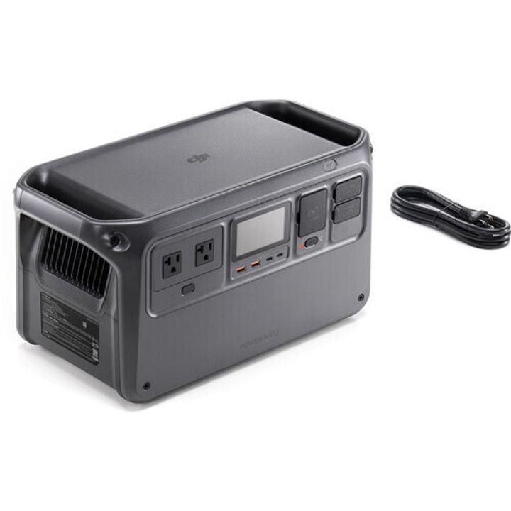 DJP10004