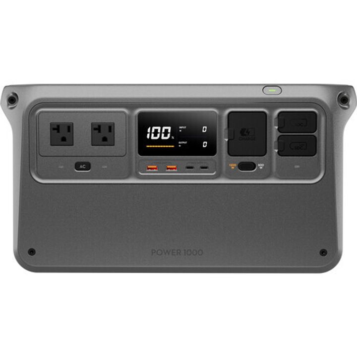 DJP10005