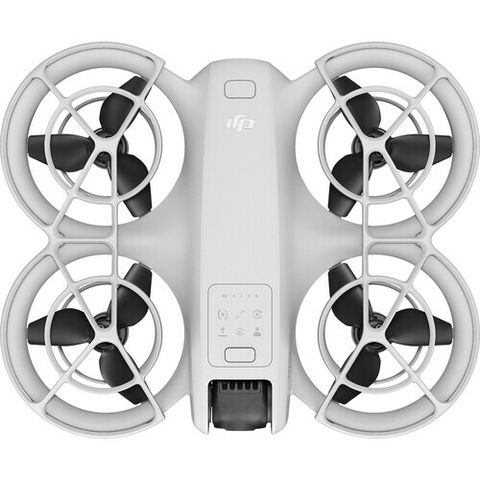 DJNEO2