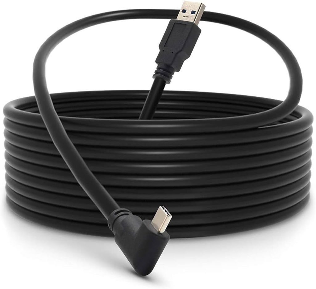 61fIurrTz2L._AC_UF1000,1000_QL80_