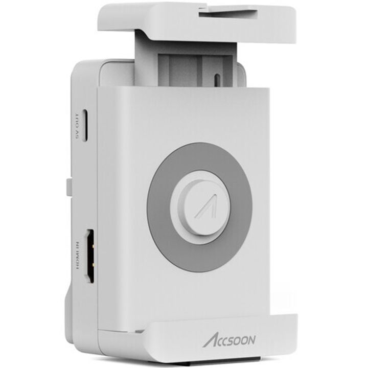 accsoon_seemo_hdmi_ios_hdmi_smartphone_1665531953_1730364