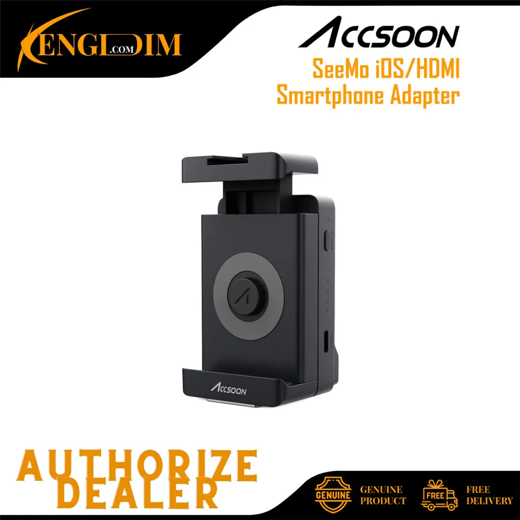 ACSEEMOB