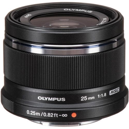 olympus_v311060bu000_25mm_f_1_8_m_lens_1560358039_1026123