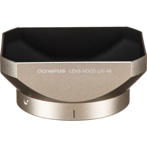 OLMPSLH48SIL