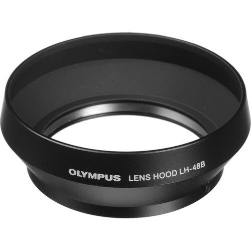 OLMPSLH48B