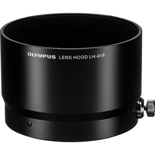 OLMPSLH61F