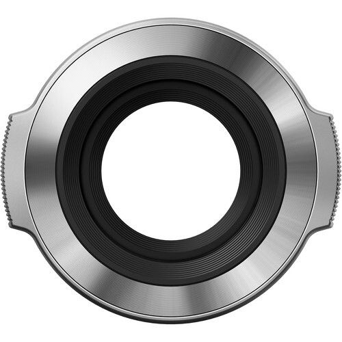 OLMPSLC37CSIL
