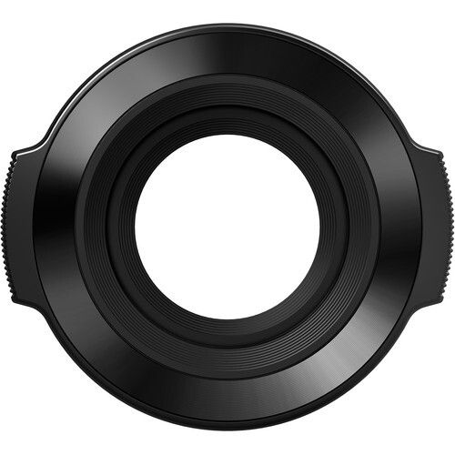 OLMPSLC37C